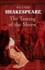 Image for The Taming of the Shrew