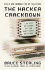 Image for The Hacker Crackdown: Law and Disorder on the Electronic Frontier