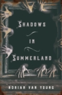 Image for Shadows in Summerland