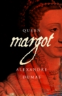 Image for Queen Margot