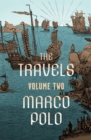 Image for The Travels Volume Two