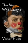 Image for The Man Who Laughs