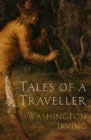 Image for Tales of a Traveller