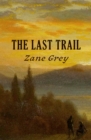 Image for The Last Trail