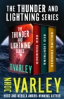 Image for The Thunder and Lightning Series