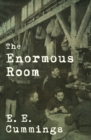 Image for The Enormous Room