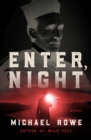 Image for Enter, night  : a novel