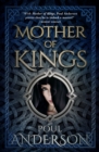 Image for Mother of Kings