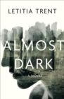 Image for Almost Dark: A Novel