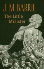 Image for The Little Minister