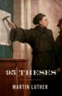 Image for 95 Theses