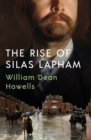 Image for The Rise of Silas Lapham