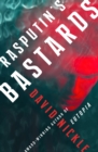 Image for Rasputin&#39;s Bastards