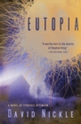 Image for Eutopia