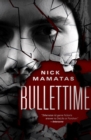Image for Bullettime