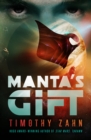 Image for Manta&#39;s Gift
