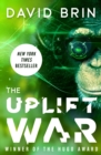 Image for The Uplift War