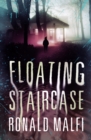 Image for Floating Staircase