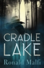Image for Cradle Lake