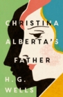 Image for Christina Alberta&#39;s Father