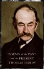 Image for Poems of the Past and the Present