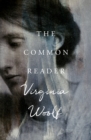 Image for The Common Reader