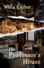 Image for The Professor&#39;s House