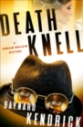 Image for Death Knell