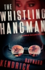 Image for Whistling Hangman