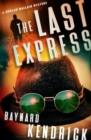 Image for The Last Express