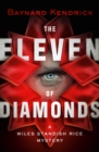 Image for The Eleven of Diamonds
