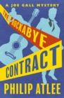 Image for Rockabye Contract