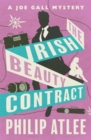 Image for Irish Beauty Contract