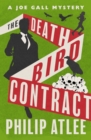 Image for Death Bird Contract
