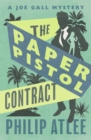 Image for Paper Pistol Contract
