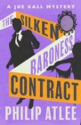 Image for Silken Baroness Contract