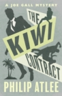Image for Kiwi Contract