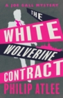 Image for White Wolverine Contract