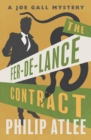 Image for Fer-de-Lance Contract