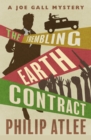 Image for Trembling Earth Contract