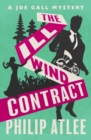 Image for The Ill Wind Contract