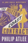 Image for The Skeleton Coast Contract