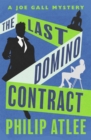 Image for The Last Domino Contract