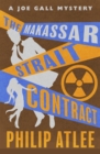 Image for The Makassar Strait Contract