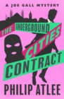 Image for The Underground Cities Contract