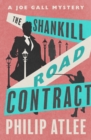 Image for The Shankill Road Contract
