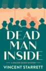 Image for Dead Man Inside