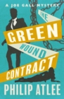 Image for Green Wound Contract