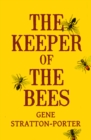Image for The Keeper of the Bees