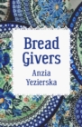 Image for Bread Givers